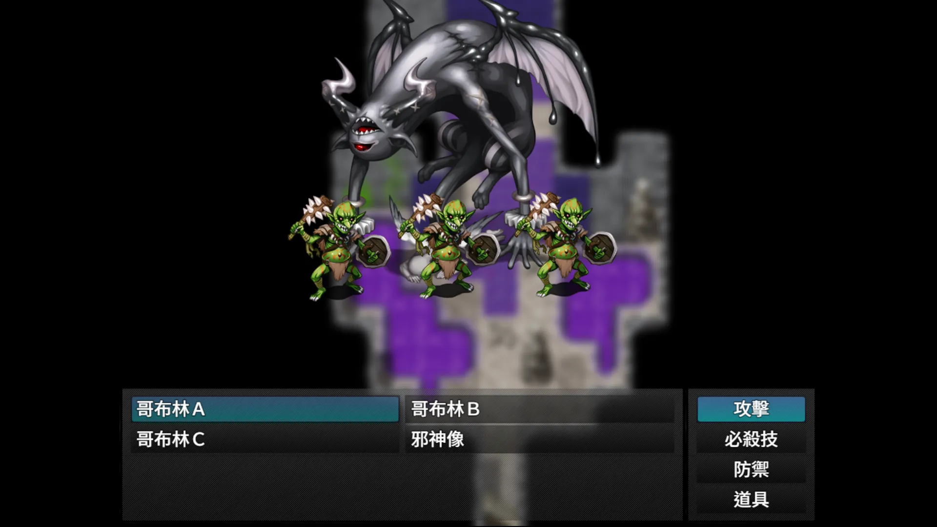 Co-FUN GAMES 發行的《鐵匠姊姊開店奮鬥記》繁體中文版Steam商店頁面現已開放！