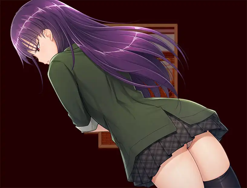 Co-FUN GAMES 發行的《秘密刻印》繁體中文版Steam商店頁面現已開放！