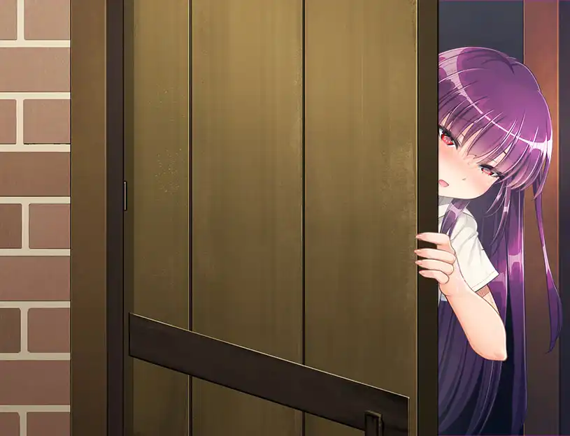 Co-FUN GAMES 發行的《秘密刻印》繁體中文版Steam商店頁面現已開放！