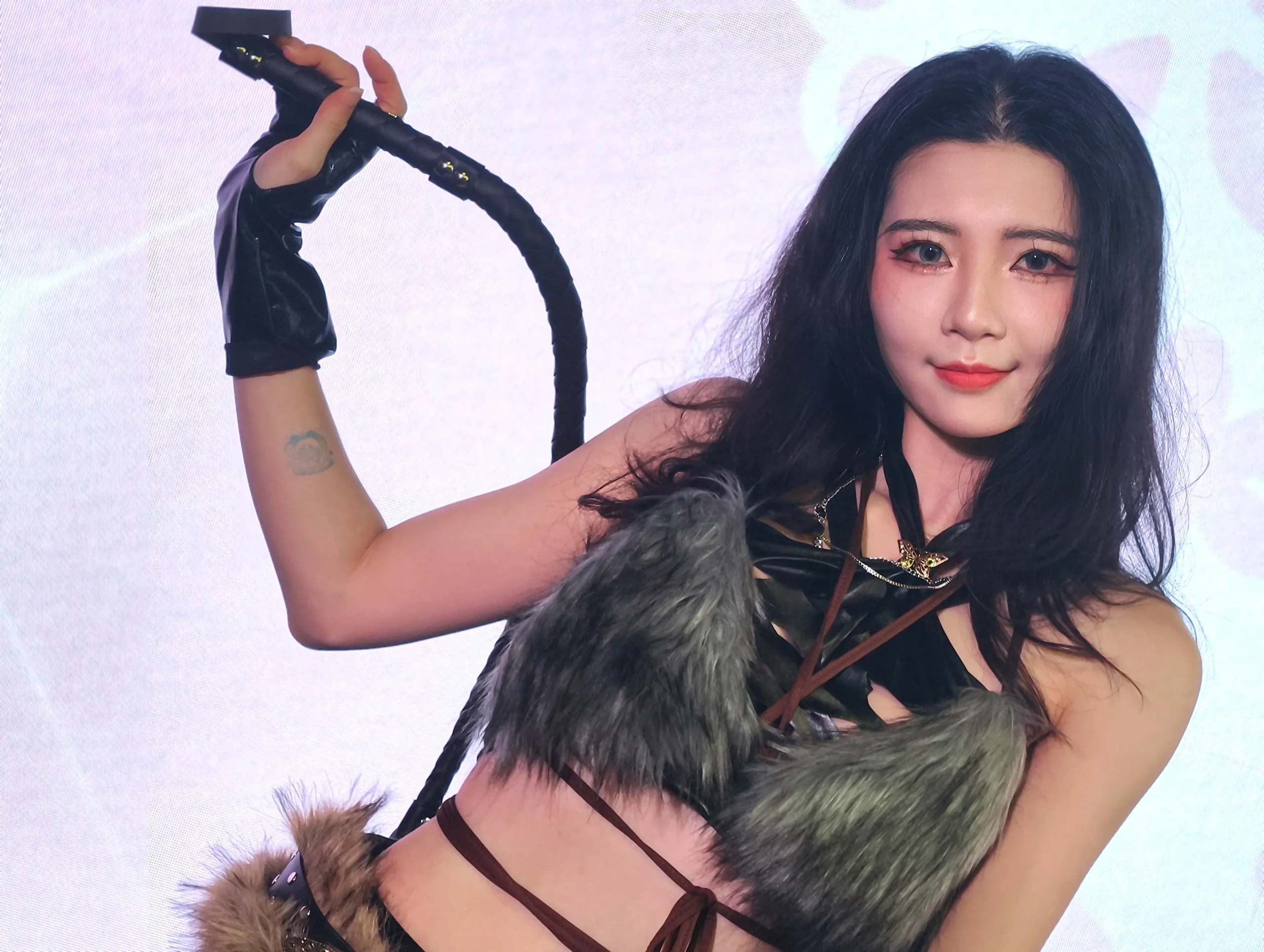 第三屆 Cosforce 《甜心女僕》特輯，絕美 Coser 爭奇鬥艷盡顯誠意！