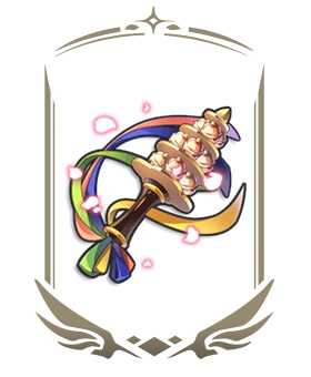 《萬源聖魔錄》英雄小教室 – 雲曜姬篇 