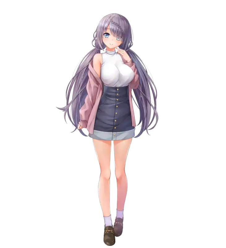 密室遊戲決鬥 7