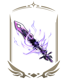 《萬源聖魔錄》英雄小教室 – 赫爾嘉篇