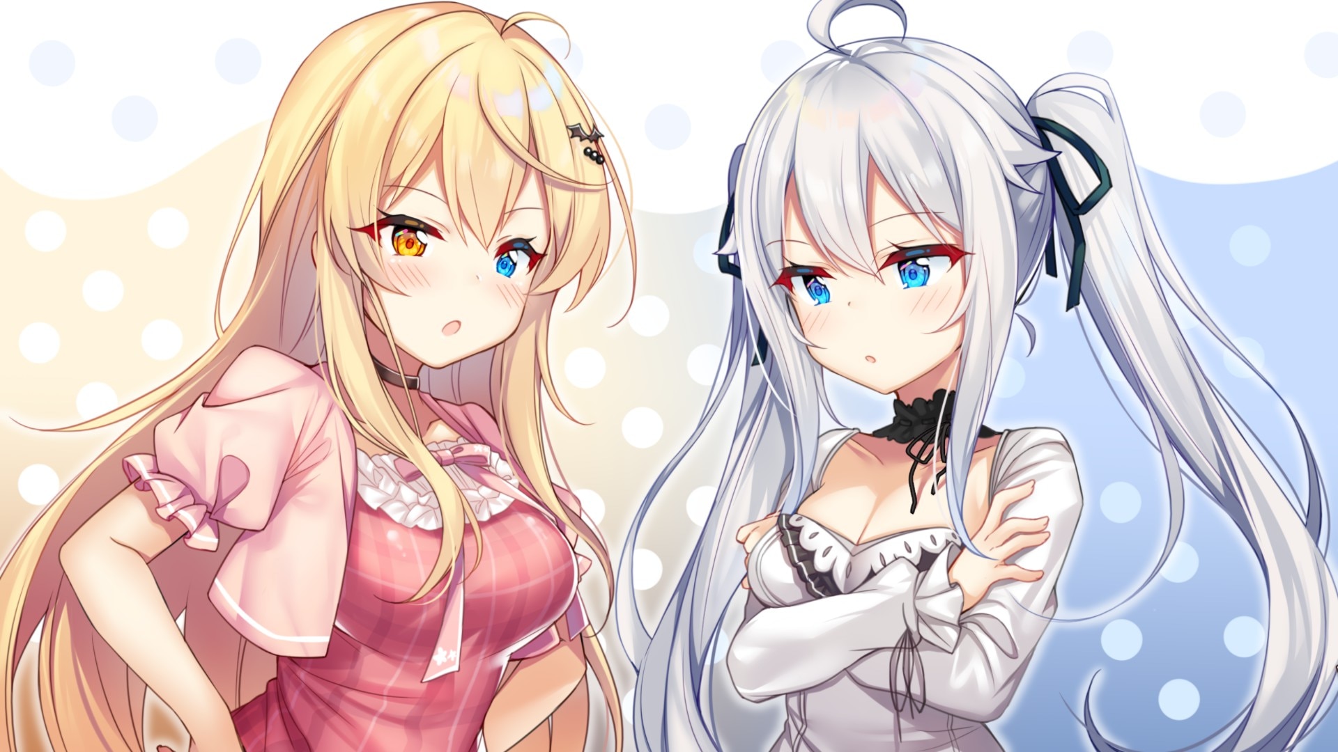 【每周精選】不畏大英帝國的船堅炮利！三款頂級妹系作品大推薦～