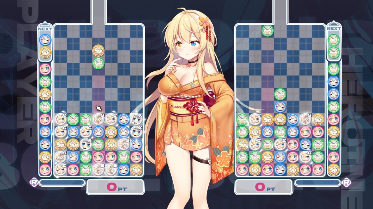 【每周精選】不畏大英帝國的船堅炮利！三款頂級妹系作品大推薦～