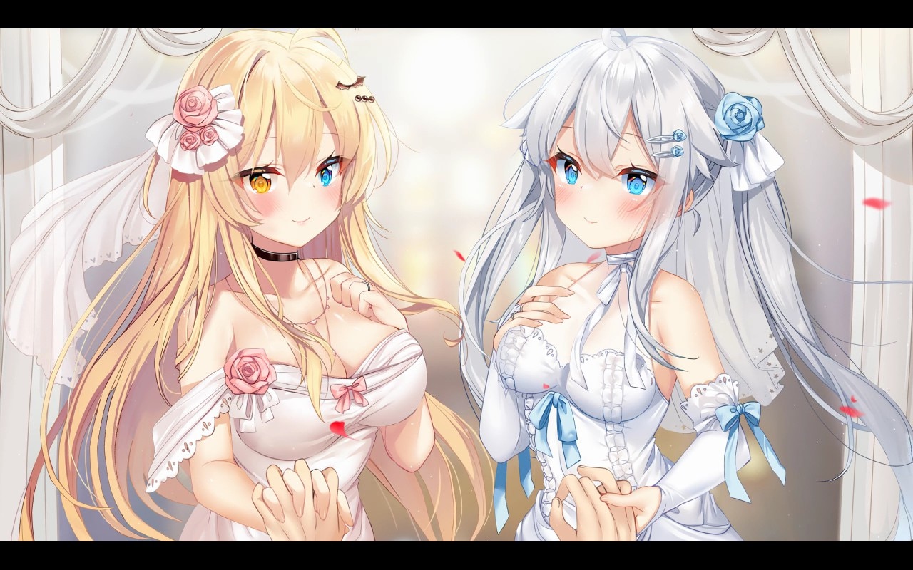 【每周精選】不畏大英帝國的船堅炮利!三款頂級妹系作品大推薦~