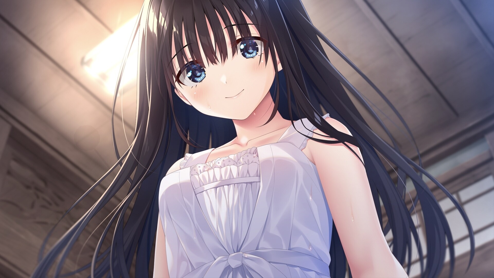 【每周精選】不畏大英帝國的船堅炮利！三款頂級妹系作品大推薦～