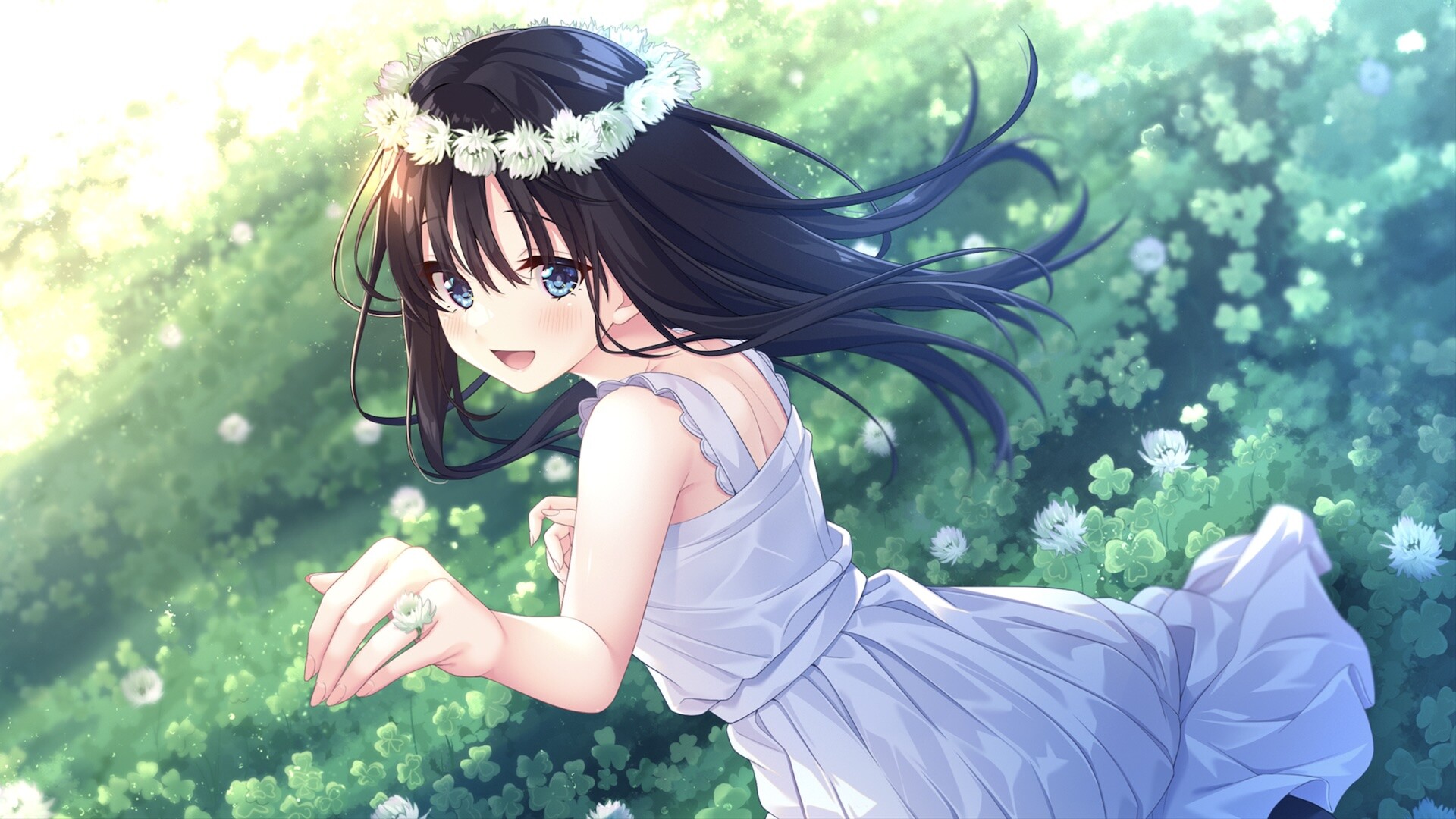 【每周精選】不畏大英帝國的船堅炮利!三款頂級妹系作品大推薦~