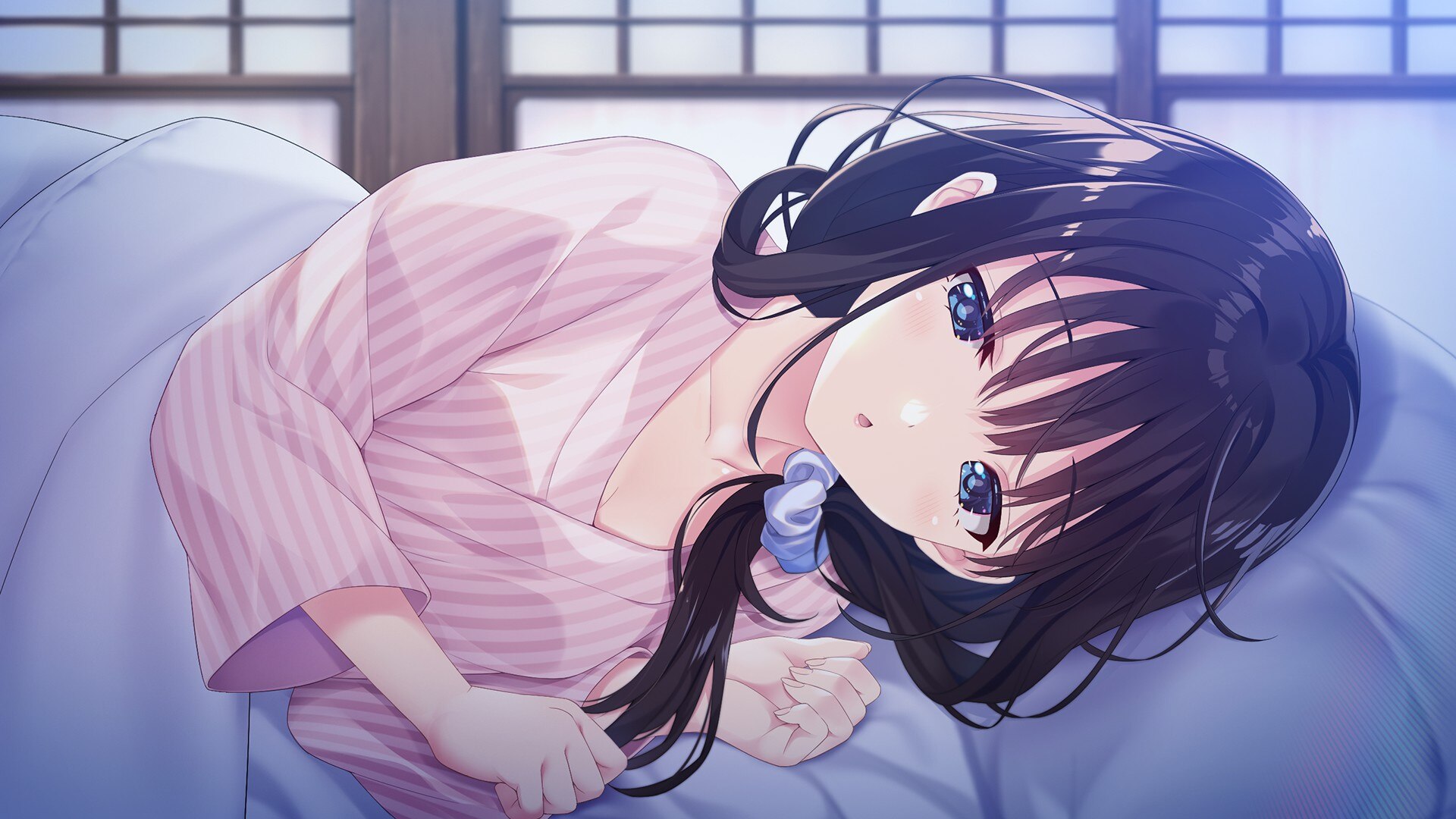 【每周精選】不畏大英帝國的船堅炮利！三款頂級妹系作品大推薦～