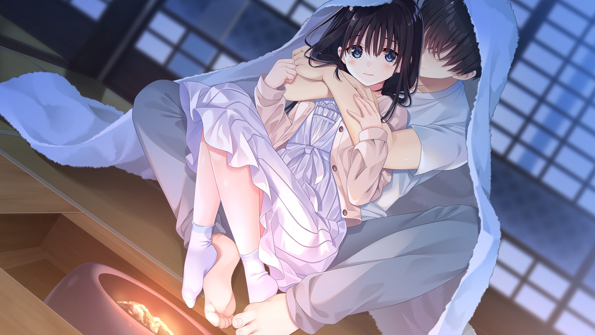 【每周精選】不畏大英帝國的船堅炮利!三款頂級妹系作品大推薦~