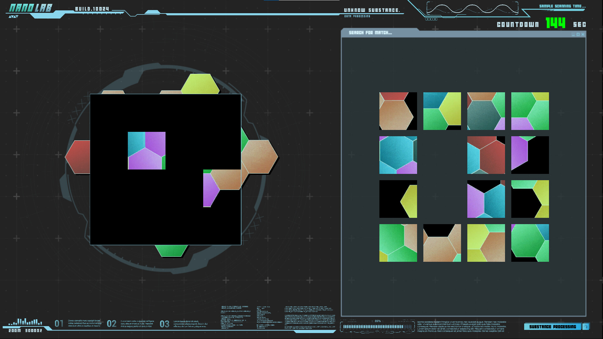 《Milf Hunter No.1》由超熱血的泰國團隊打造，來成為世界第一的熟女獵人吧！