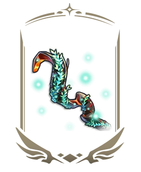 《萬源聖魔錄》英雄小教室 – 賽莉篇