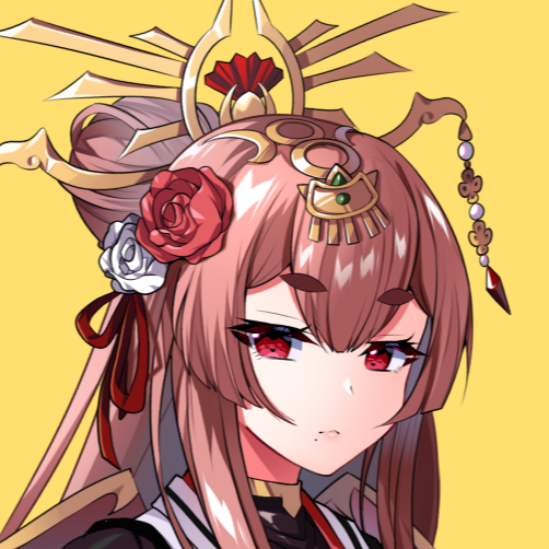 雲曜姬