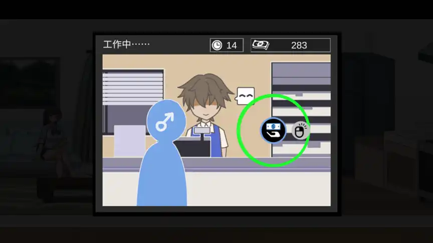 催眠 APP 在手，哥哥的家人任我「指導」！紳士 SLG 《NTR 家族》無碼繁中版 5/13 推出！