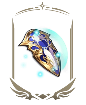 《萬源聖魔錄》英雄小教室 – 菲絲娜篇