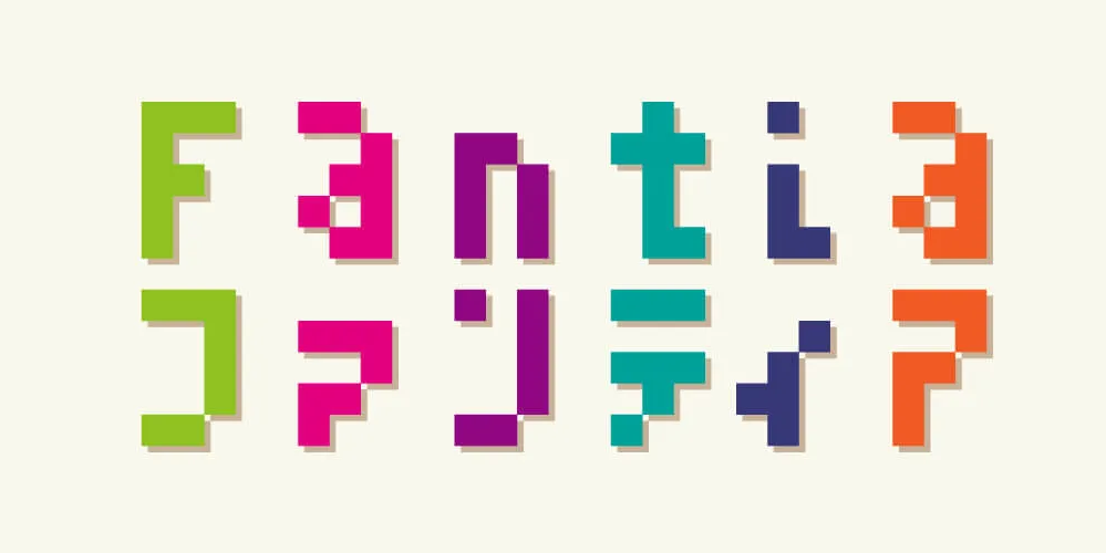 Fantia