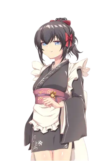 間諜任務 11