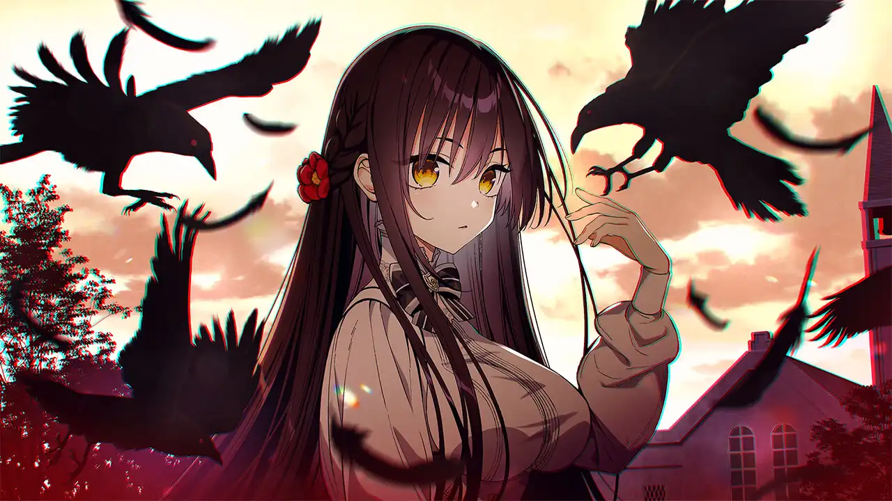 由 HARUKAZE 製作的《Monkeys!¡》繁體中文版 Steam 商店頁面與體驗版現已開放！