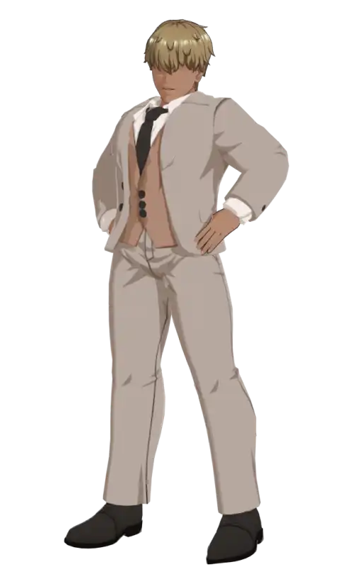 調教有男友的新人偶像!《NTR偶像: Déjà Vu》 6/20 正式上市