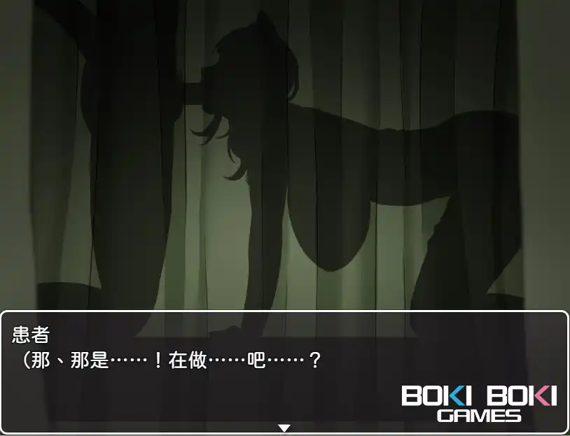 地方媽媽需要你的幫助！人妻拔作《奔波的綾子小姐》無碼上架 BokiBoki！