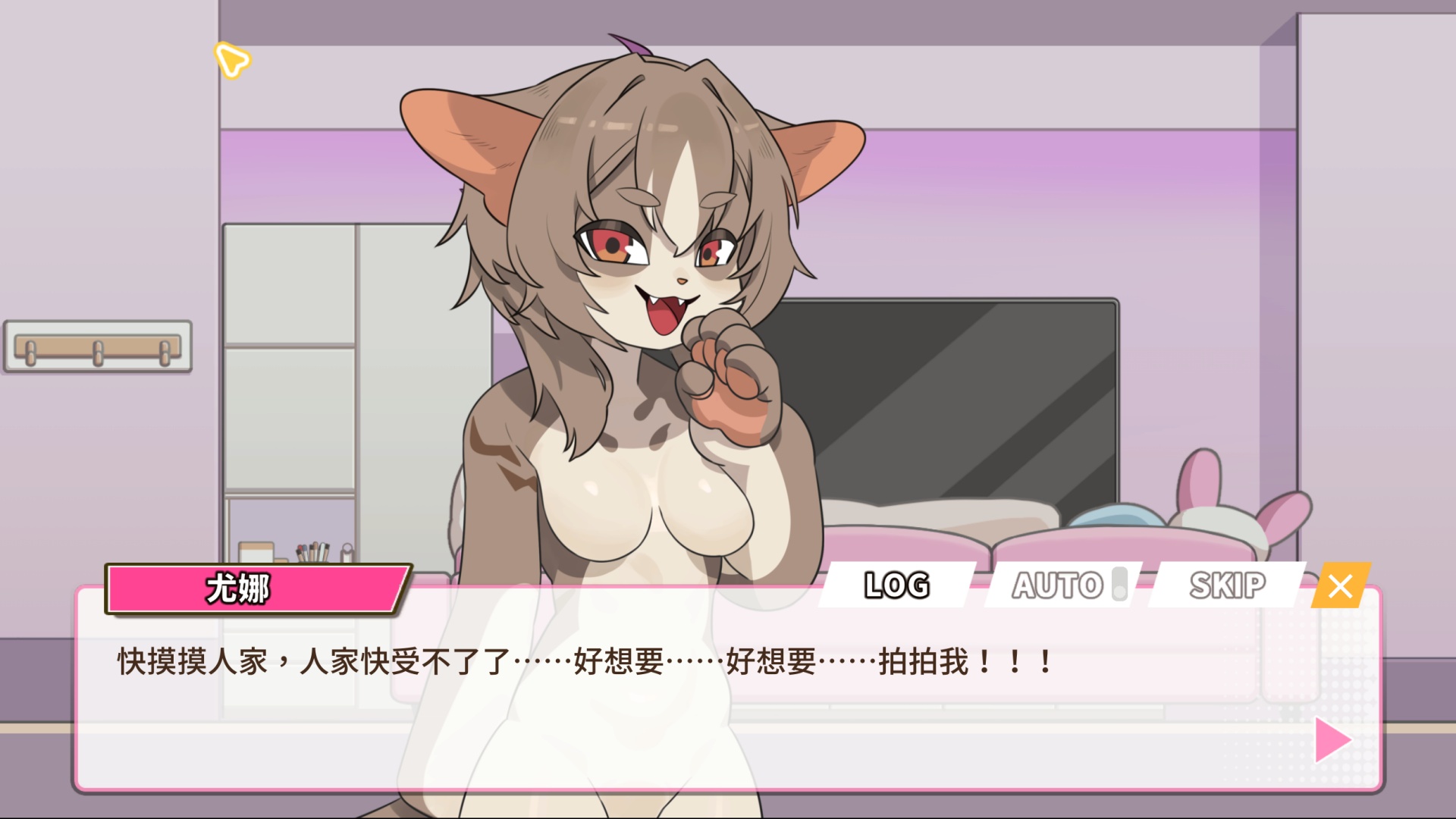 與八位美女的浪漫邂逅《開張啦　微笑咖啡廳》6/24 上市