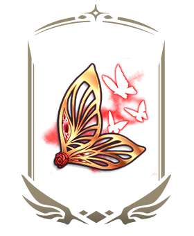 《萬源聖魔錄》英雄小教室 – 莉薇妲篇