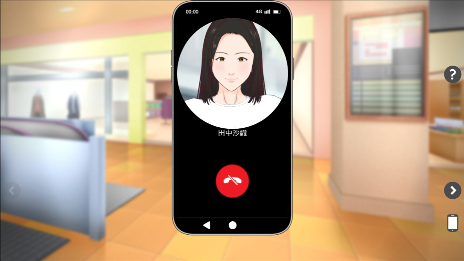 重口味寫實小品瑟瑟遊戲《全裸審訊官》7/14正式發售！