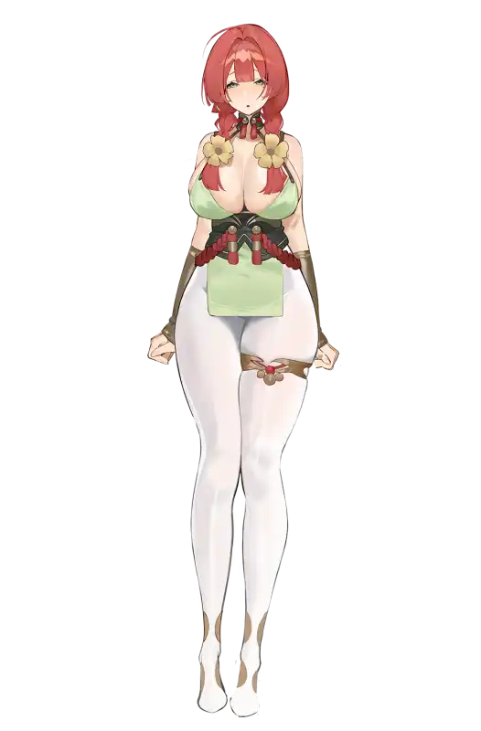 酒吧嬌寵 6