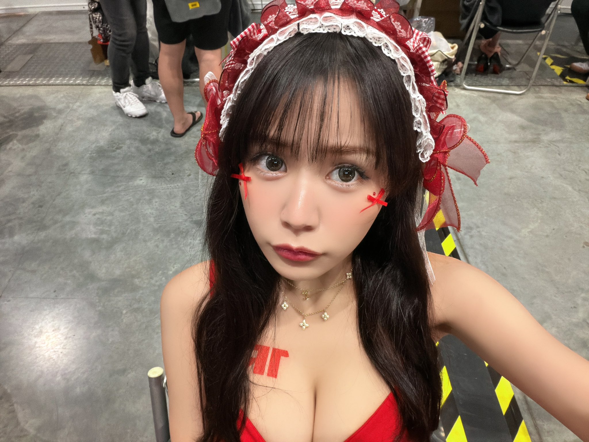 捐 300 萬日圓賑災竟遭酸民譏諷「髒錢」！人氣 AV 女優田野憂霸氣反擊表示善意不分貴賤