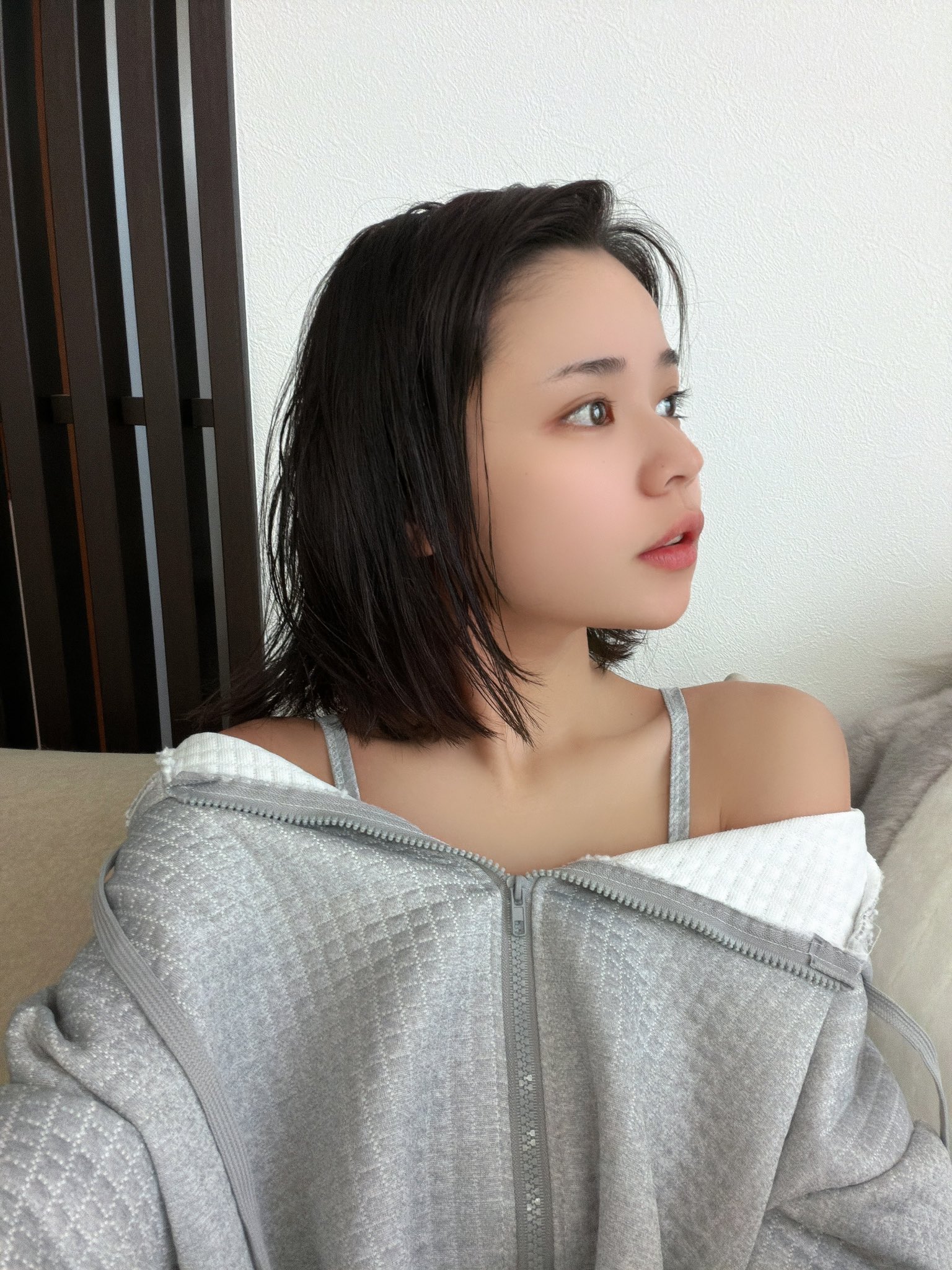 捐 300 萬日圓賑災竟遭酸民譏諷「髒錢」！人氣 AV 女優田野憂霸氣反擊表示善意不分貴賤