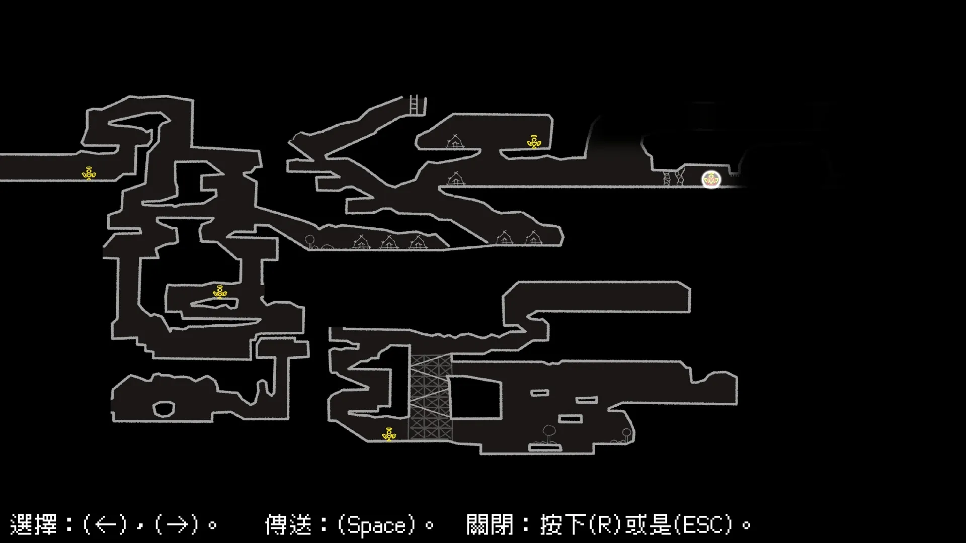 貓獸人少女想成為冒險者，色色魔物表示歡迎！《貓與地下城》8/28 上市
