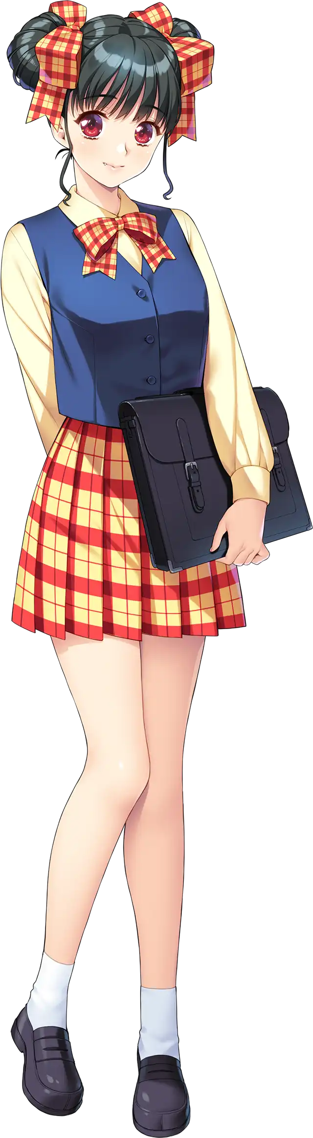 同級生