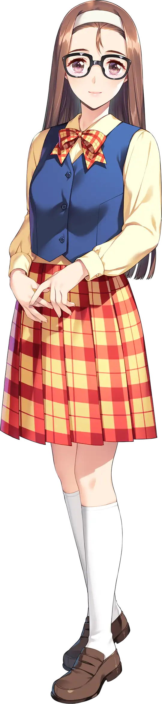 同級生 2