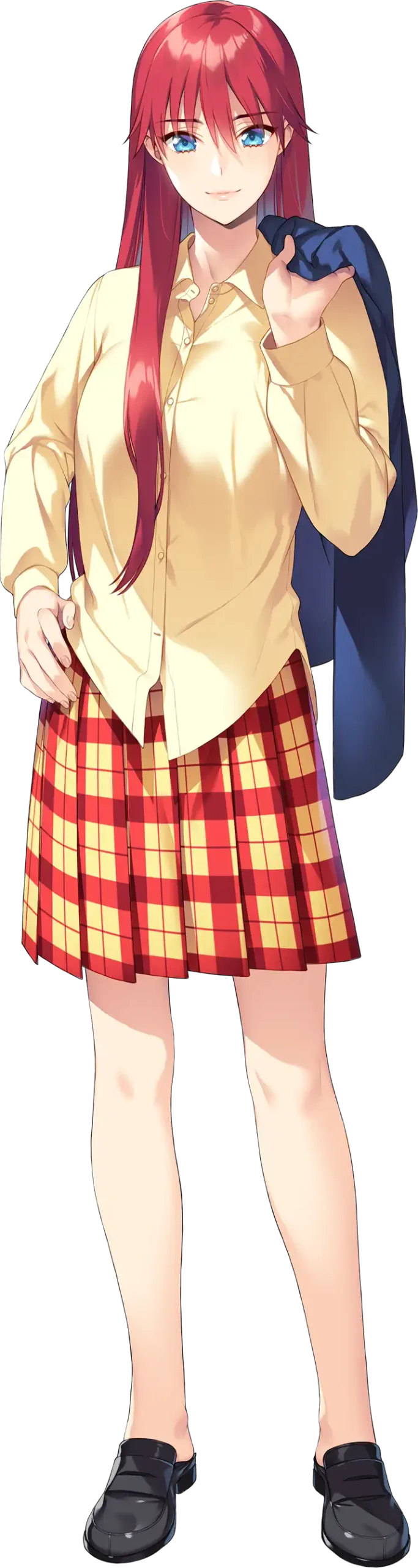 同級生 6