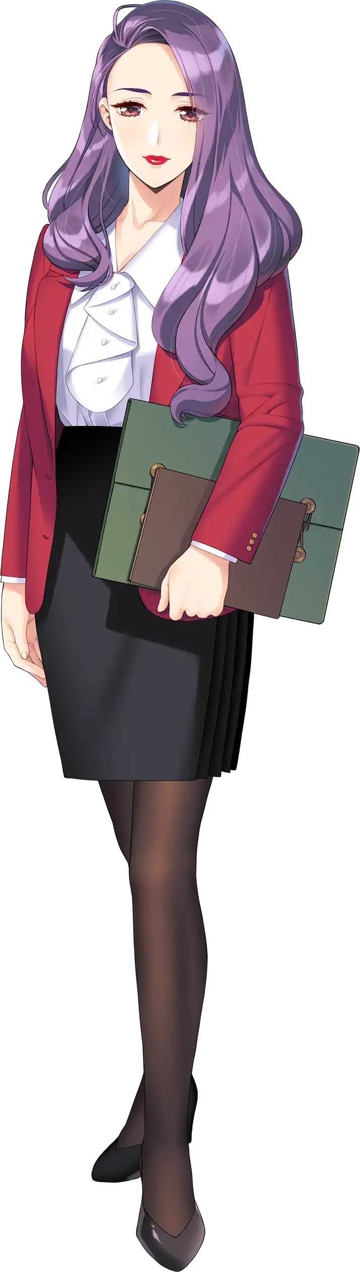 同級生 10