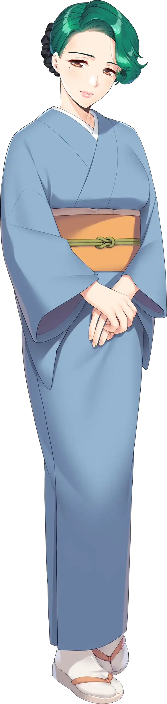 同級生 15