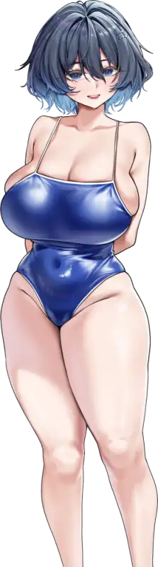 救生員狂熱 5