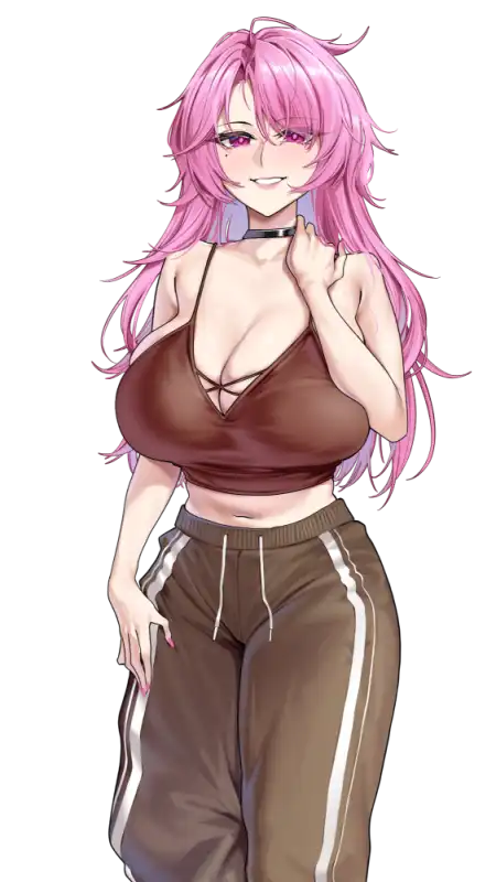 救生員狂熱 6