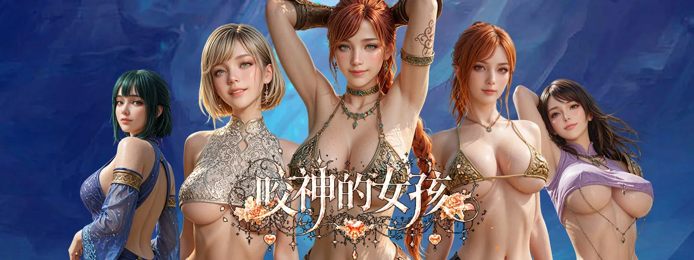 首頁bannerx1 (1360 x 510)_6