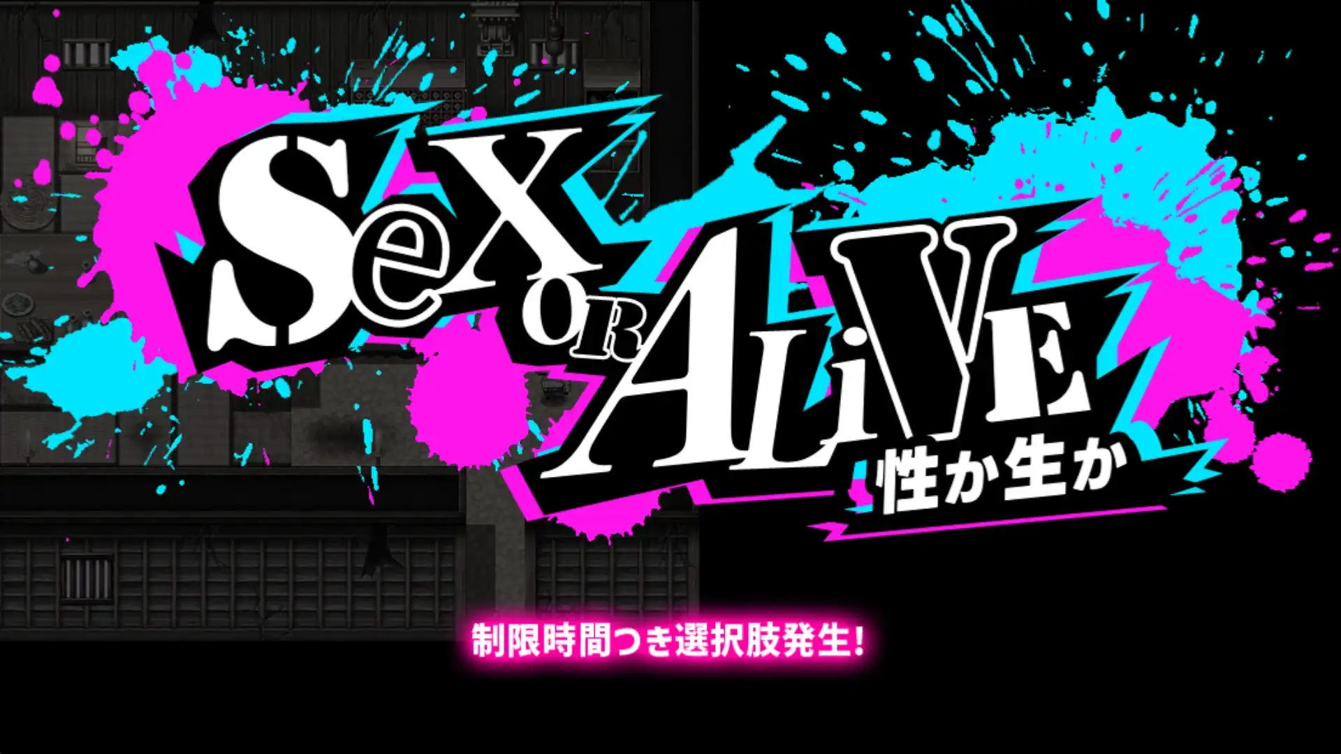 「異常狀態」滿載！獸耳少女充滿危機的大冒險《JUNK RECORD - 亞莉卡異戰》Steam 商店公開