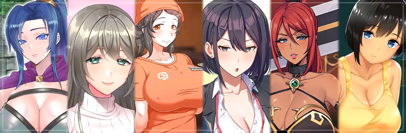 Shiravune 3