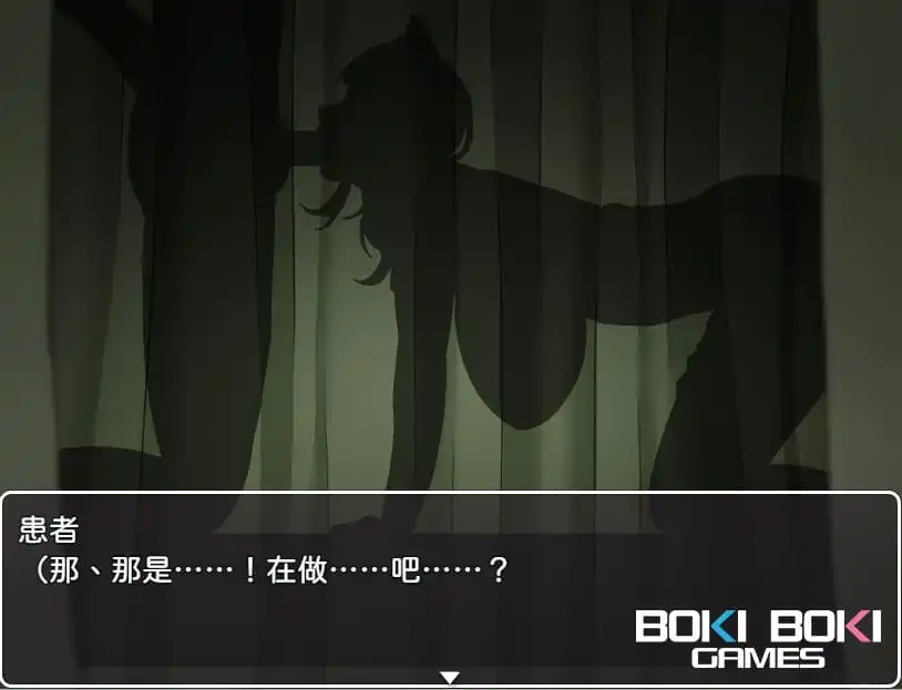 人妻控注意！熟女拔作《奔波的綾子小姐》正式登陸Steam，無碼版《妻中蜜3》等黃油79折同步開跑！